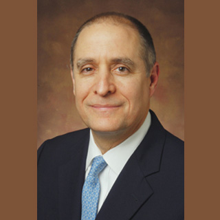 Dr. Michael DiMaio